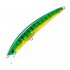 Воблер F1159 Yo-Zuri Crystal 3D Minnow Deep Diver Jointed 105mm