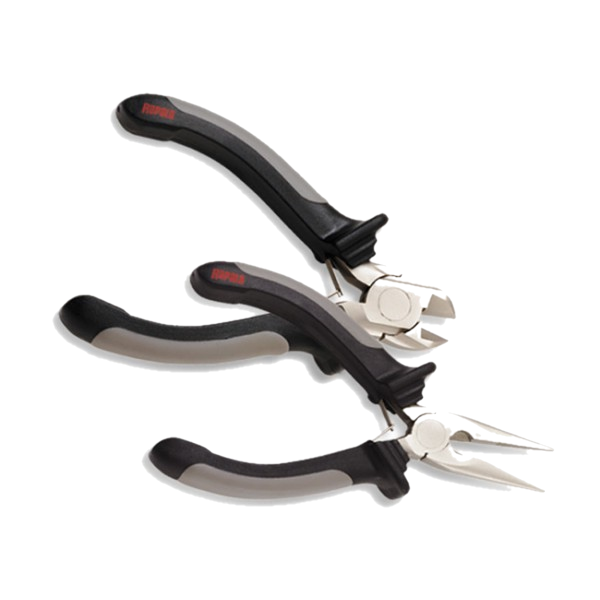 Комбо-набор Rapala 12 Комбо-набор Rapala 12