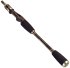 Спиннинг Kosadaka Resolver 2.13м 10-35г SRSL-213M