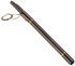 Спиннинг Kosadaka Resolver 2.13м 10-35г SRSL-213M