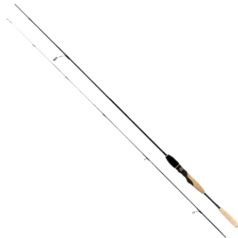 Спиннинг Kosadaka Lighting 1.88м 2-12г SLT620ULT Спиннинг Kosadaka Lighting 1.88м 2-12г SLT620ULT