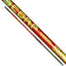Удилище Kosadaka Scorp Tele Bolognese 5000 5м 10-45г