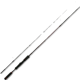 Спиннинг Norstream Rooky 762MMH 2.29м 8-32г Спиннинг Norstream Rooky 762MMH 2.29м 8-32г