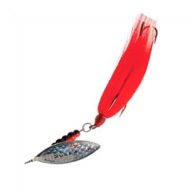 Блесна вращ. Mepps GIANT TANDEM 5 (блистер) Блесна вращ. Mepps GIANT TANDEM 5 (блистер)